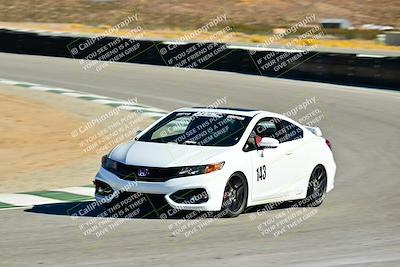 media/Nov-01-2025-Speed Ventures (Sat) [[3969607d77]]/Black Group/Session 2 (Turns 1 and 3)/